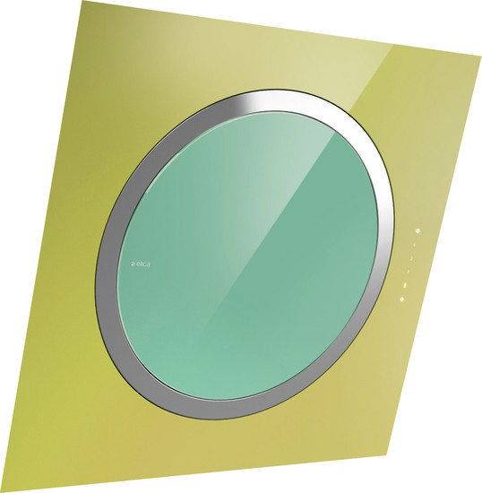 Наклонная вытяжка ELICA OM AIR POP/F/75																		 — описание, фото, цены в интернет-магазине PT Stores