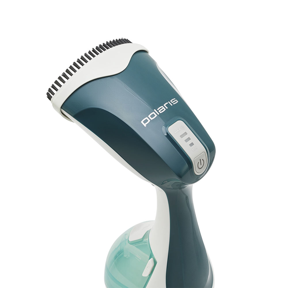 Купить Отпариватель POLARIS PGS 1570CA — Фото 9