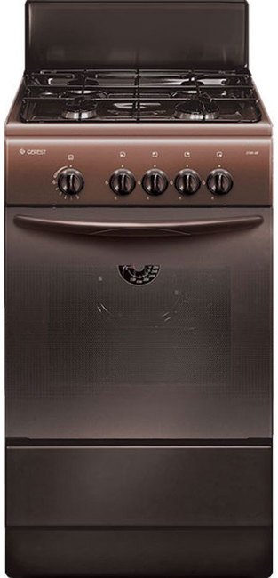 Газовая плита GEFEST 3200-06 K86																		 — описание, фото, цены в интернет-магазине PT Stores