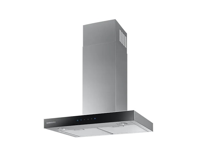 Купить Купольная вытяжка SAMSUNG NK24M5070BS/UR — Фото 5