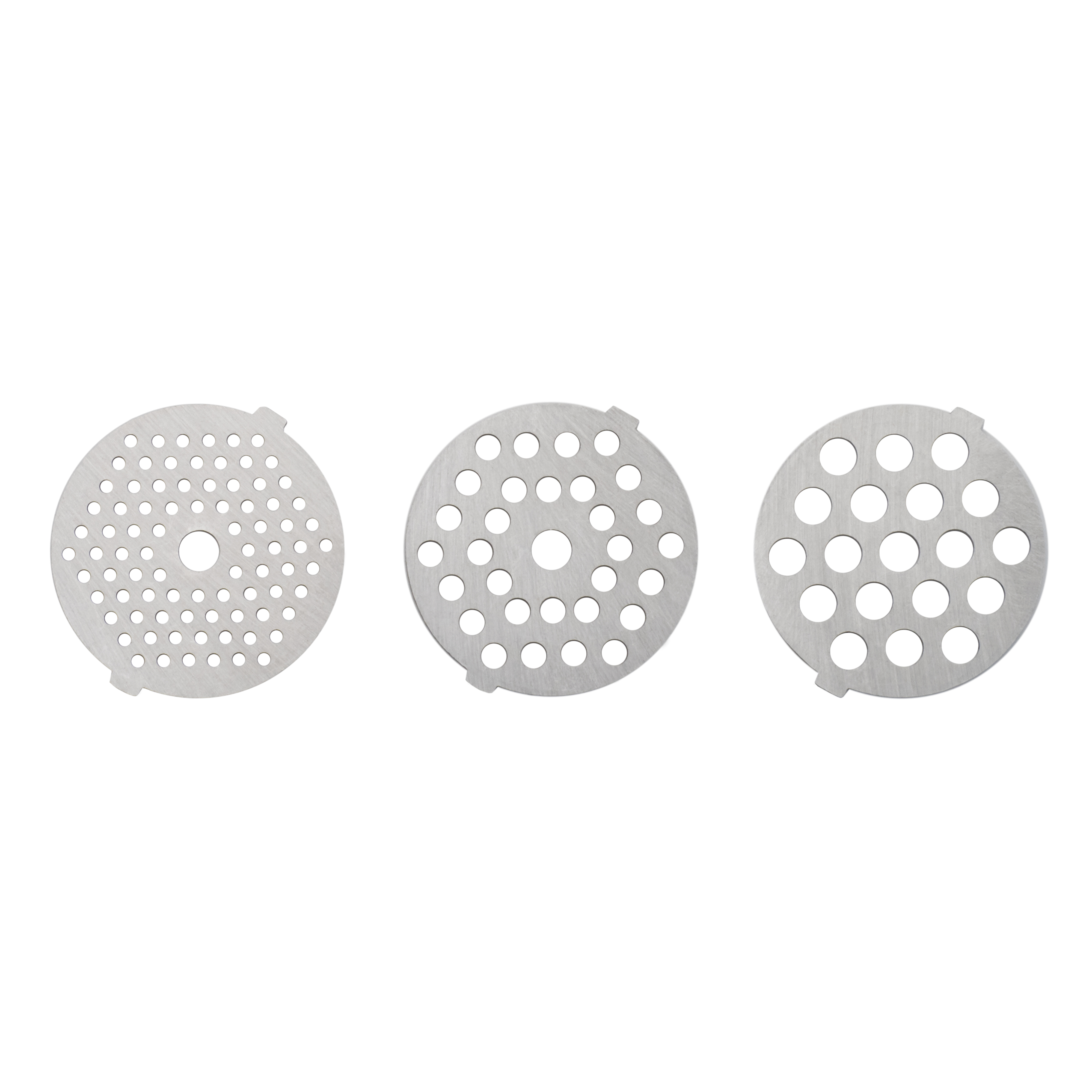 Купить Мясорубка POLARIS PMG 2582 — Фото 4