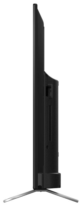 Купить Телевизор SUPRA STV-LC32T800WL — Фото 3