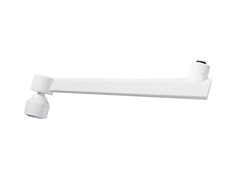 Купить Водонагреватель проточный ATMOR CLASSIC 501 5кВт (душ+кран) — Фото 8