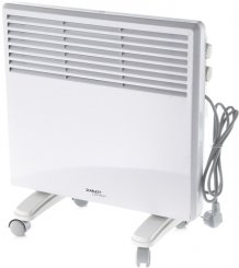 Купить Обогреватель Scoole SCA H VER7 1000 — Фото 2