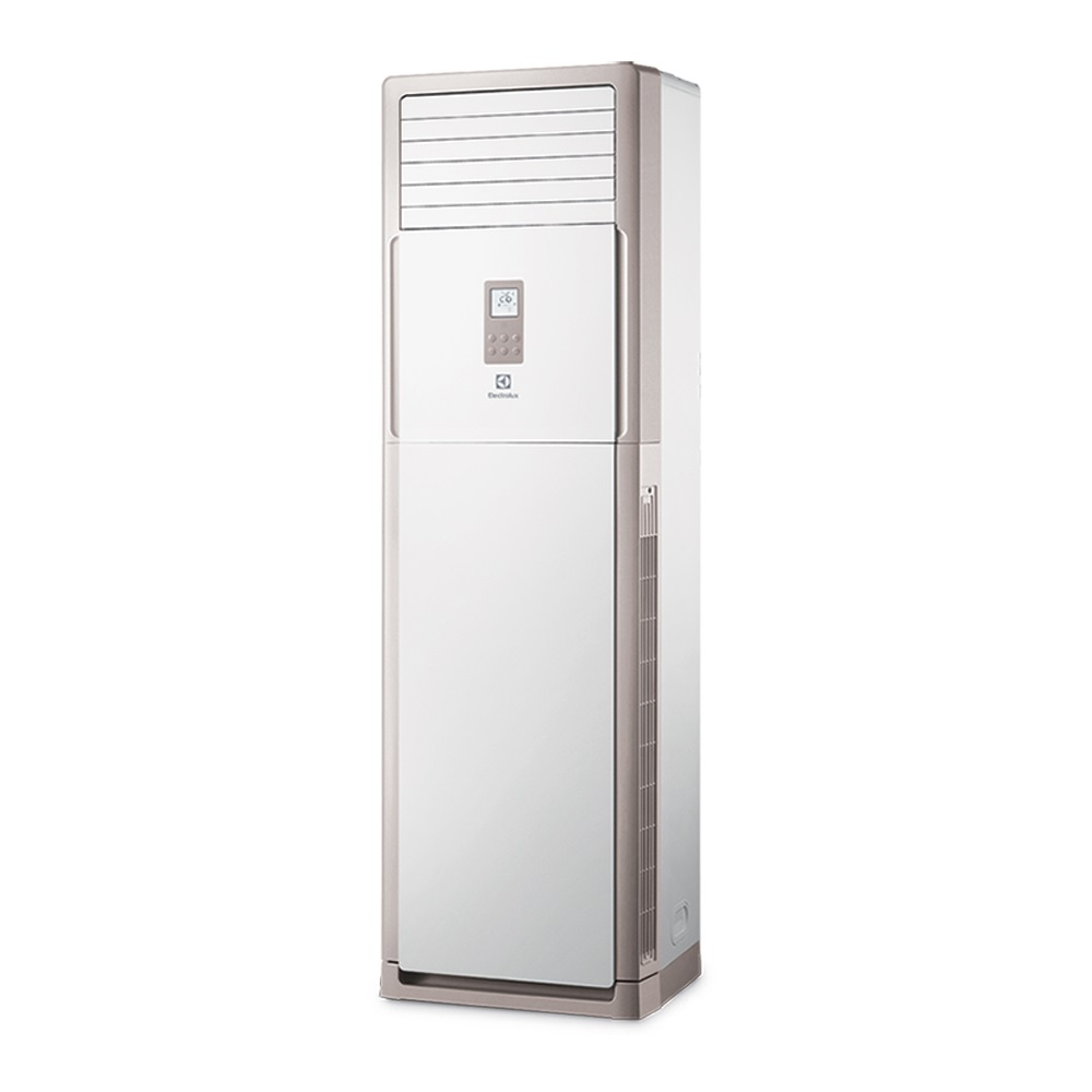 Кондиционер Electrolux EACF-60 G/N3_16Y+18Y  (комплект)																		 — описание, фото, цены в интернет-магазине PT Stores