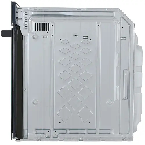 Купить Электрический духовой шкаф BEKO BBIS143N0B — Фото 5