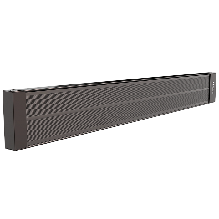 Обогреватель TIMBERK TCH AB8 800																		 — описание, фото, цены в интернет-магазине PT Stores
