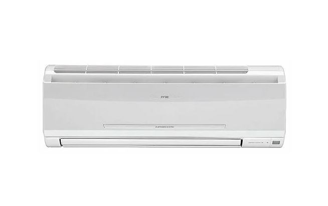 Кондиционер MITSUBISHI ELECTRIC MS-GF50VA/MU-GF50VA (комплект)																		 — описание, фото, цены в интернет-магазине PT Stores