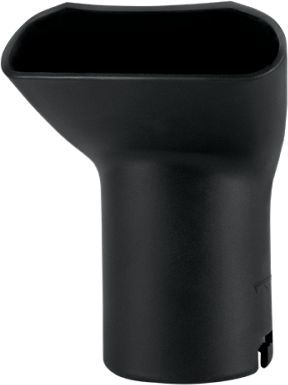 Купить Прибор для укладки волос Scarlett SC-HAS73I24 — Фото 6