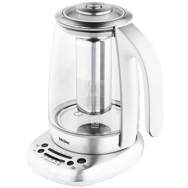Купить Чайник Haier HK-700 — Фото 2