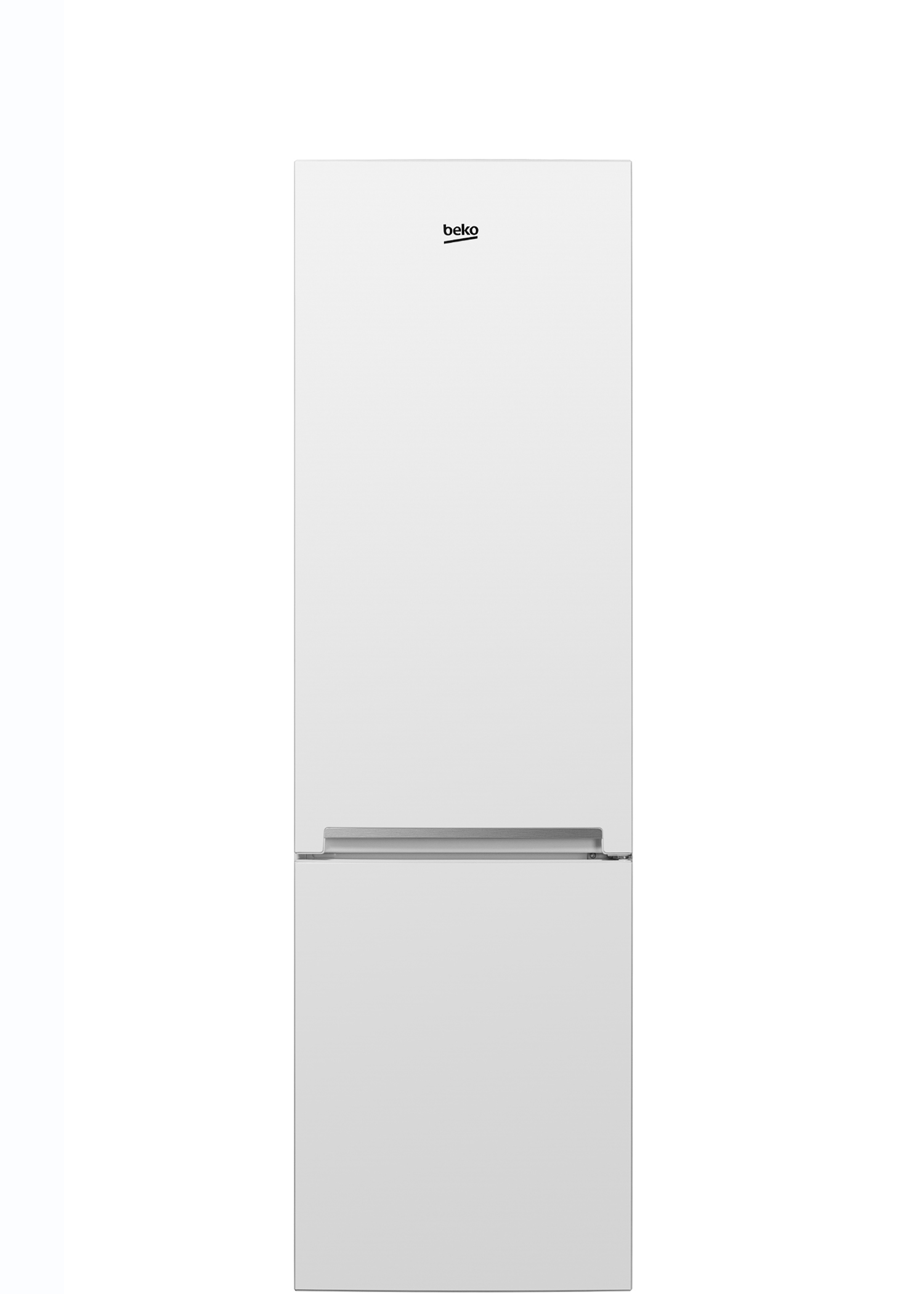 Двухкамерный холодильник BEKO CNKB310K20W																		 — описание, фото, цены в интернет-магазине PT Stores