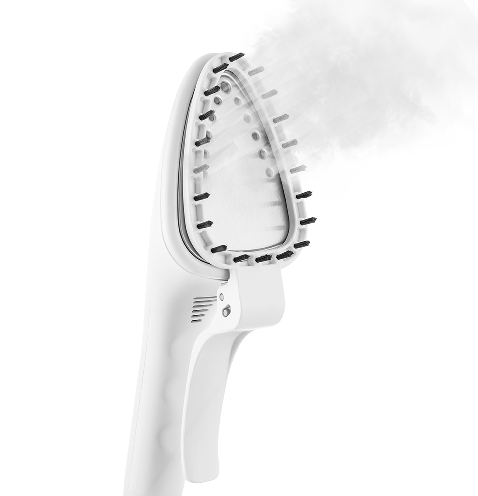 Купить Отпариватель Kitfort КТ-975 — Фото 3