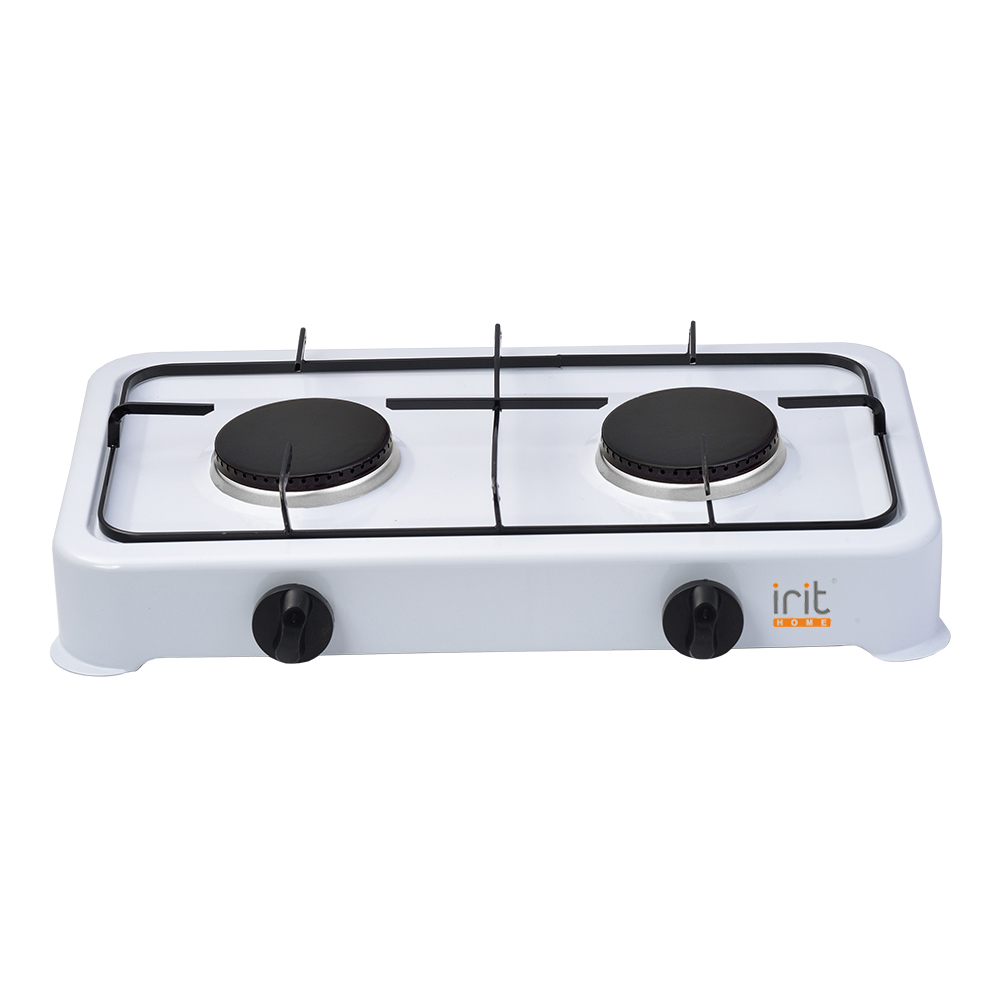 Плитка IRIT IR 8500																		 — описание, фото, цены в интернет-магазине PT Stores