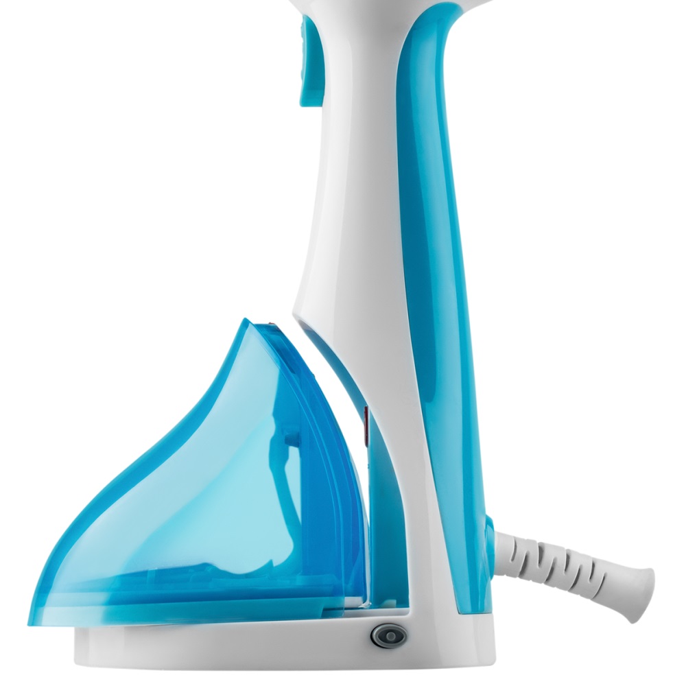 Купить Отпариватель Scarlett SC-GS135S04 — Фото 2