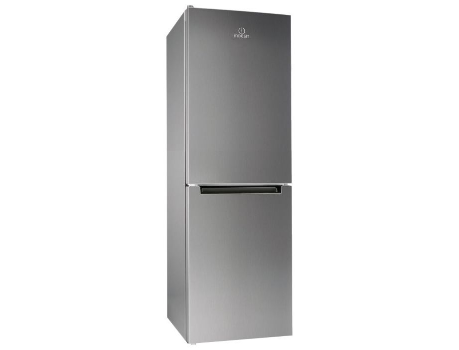 Двухкамерный холодильник Indesit DS 4160 S																		 — описание, фото, цены в интернет-магазине PT Stores