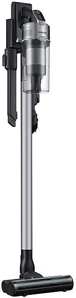 Купить  SAMSUNG VS20T7536T5 — Фото 11