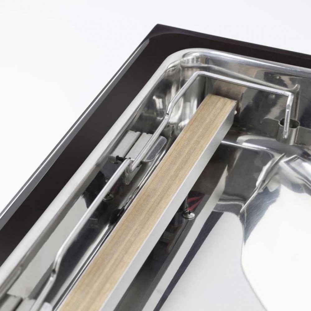 Купить Вакууматор CASO VacuChef Slim-Line — Фото 3