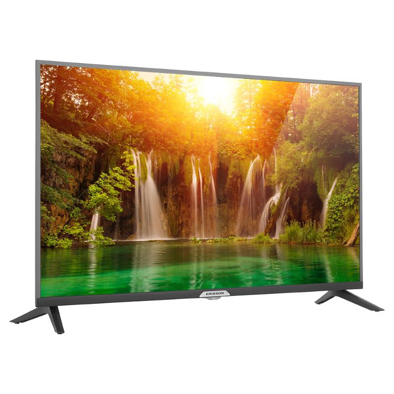 Телевизор ERISSON 32LES91T2SM																		 — описание, фото, цены в интернет-магазине PT Stores