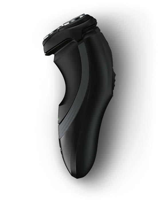 Купить Электробритва PHILIPS S 1520/04 — Фото 3