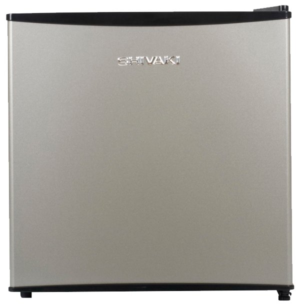 Холодильник SHIVAKI SDR-052S																		 — описание, фото, цены в интернет-магазине PT Stores
