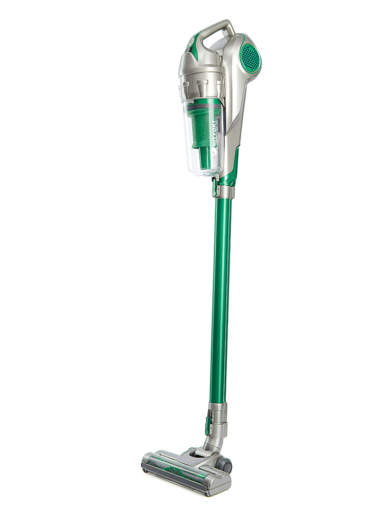  Kitfort KT-517-3, зеленый/серый																		 — описание, фото, цены в интернет-магазине PT Stores