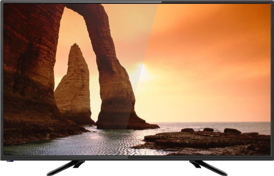 Телевизор ERISSON 32LX9010T2																		 — описание, фото, цены в интернет-магазине PT Stores