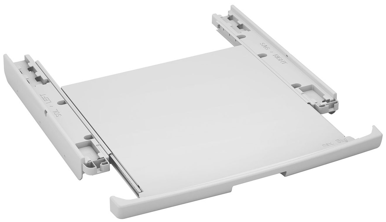 Аксессуары Smeg KITSPDT																		 — описание, фото, цены в интернет-магазине PT Stores