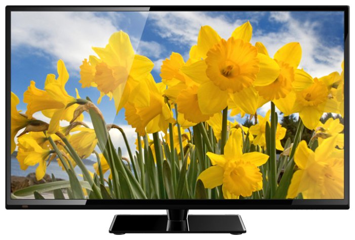Телевизор ORION OLT-32000																		 — описание, фото, цены в интернет-магазине PT Stores