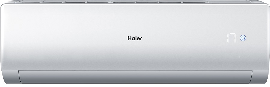 Кондиционер Haier AS07NM5HRA/1U07BR4ERA (комплект)																		 — описание, фото, цены в интернет-магазине PT Stores