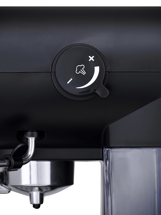 Купить Кофеварка Kitfort KT-702 — Фото 6