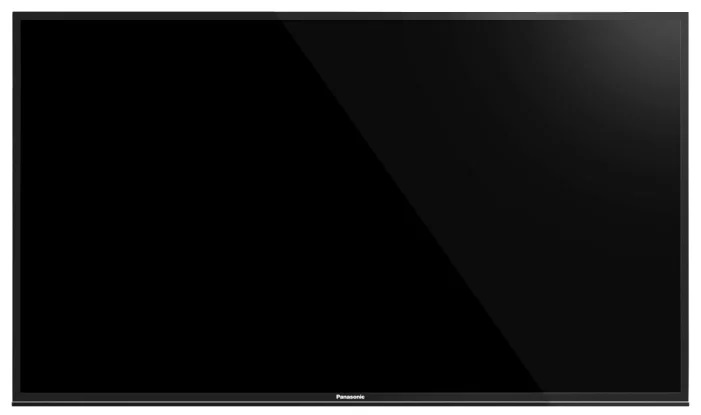 Купить Телевизор PANASONIC TX-49FXR600 — Фото 4