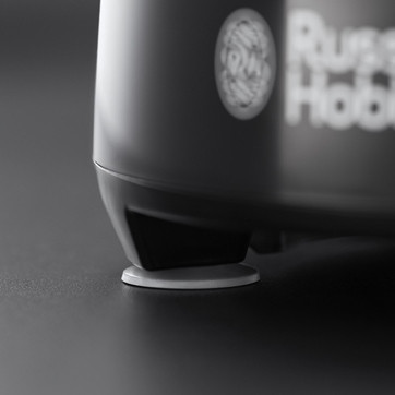 Купить Кухонный комбайн Russell Hobbs 24731-56 — Фото 6