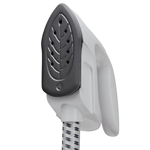 Купить Отпариватели и пароочистители POLARIS PGS 2020VA — Фото 5