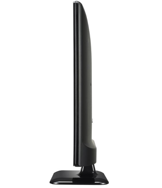 Купить Телевизор LG24LH480U  — Фото 5