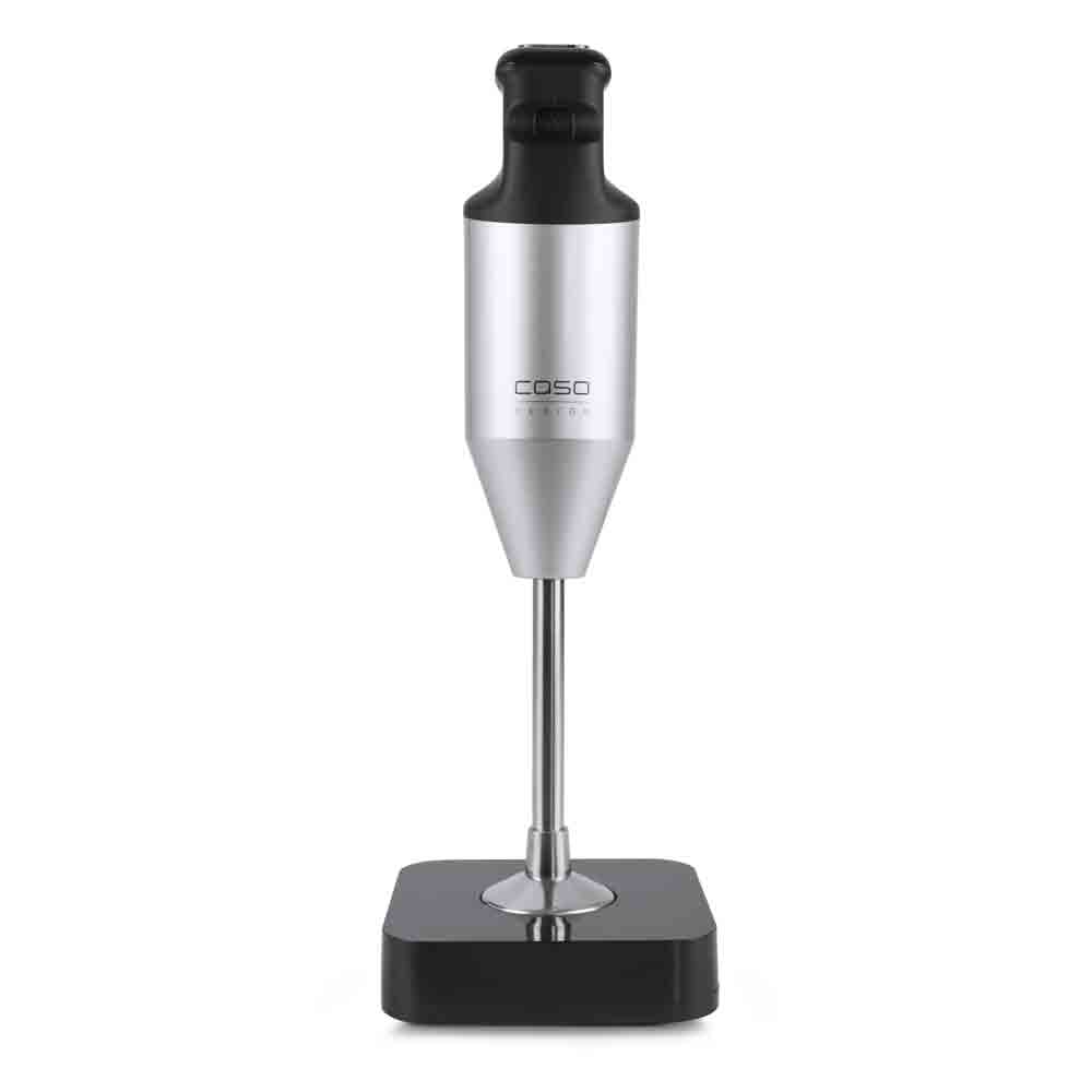 Купить Блендер CASO HB 2200 Pro — Фото 2