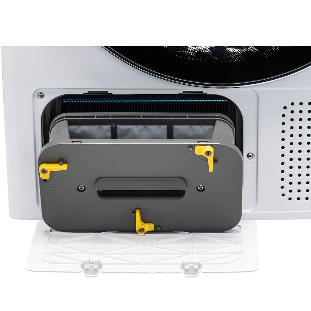 Купить Сушильная машина VARD VTH41 — Фото 18