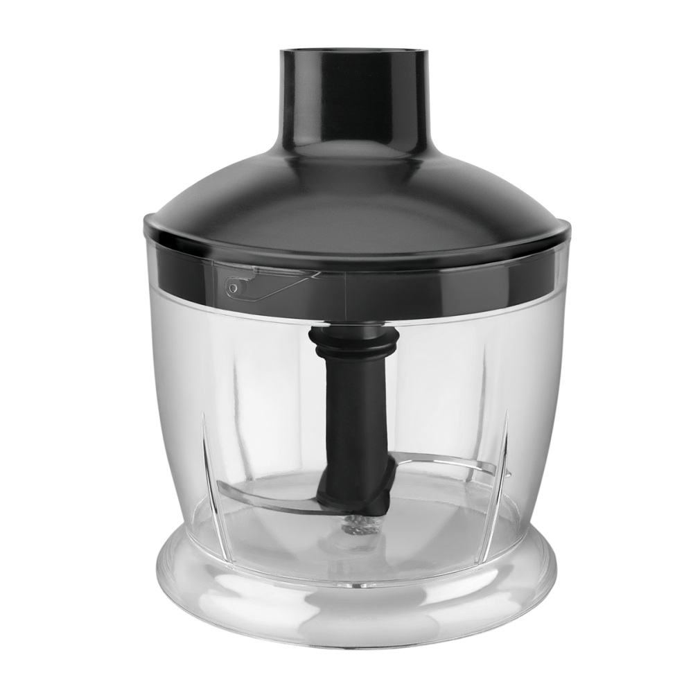 Купить Блендер Scarlett SC-HB42F94 — Фото 6