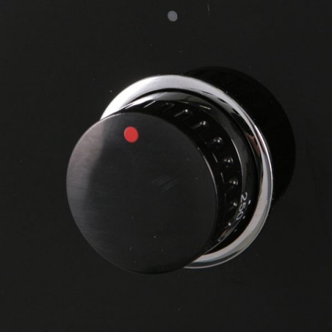 Купить Электрический духовой шкаф HANSA BOEI 67550015 — Фото 4