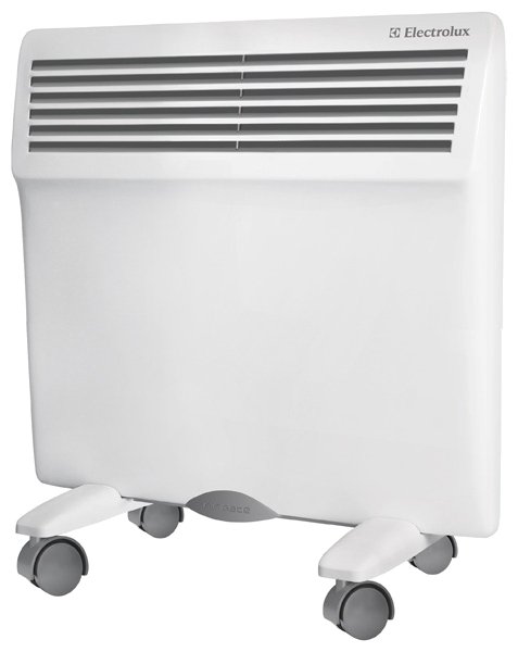Обогреватель Electrolux ECH/AG – 1000 EF																		 — описание, фото, цены в интернет-магазине PT Stores