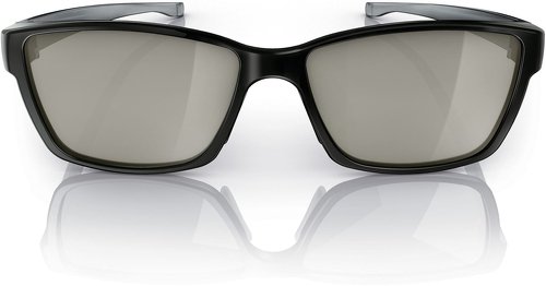 Очки 3D PHILIPS PTA416/00																		 — описание, фото, цены в интернет-магазине PT Stores