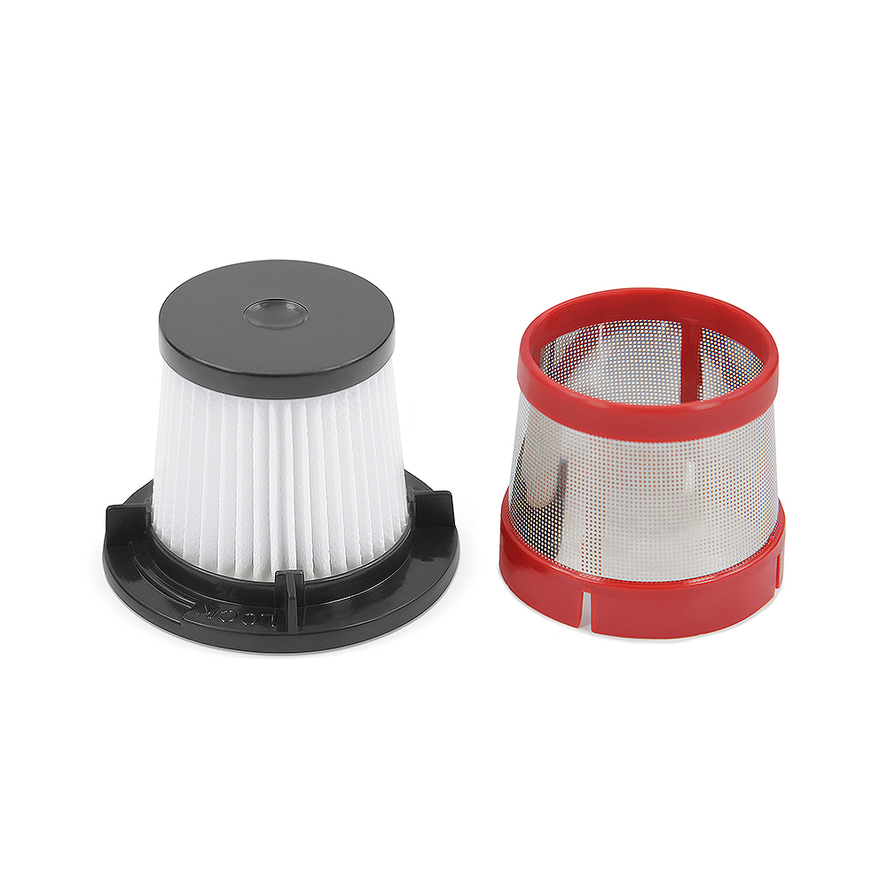 Купить  MARTA MT-1367 белый жемчуг — Фото 10