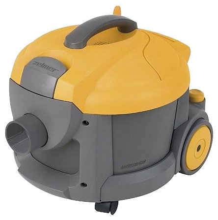 Пылесос ZELMER 01Z013																		 — описание, фото, цены в интернет-магазине PT Stores