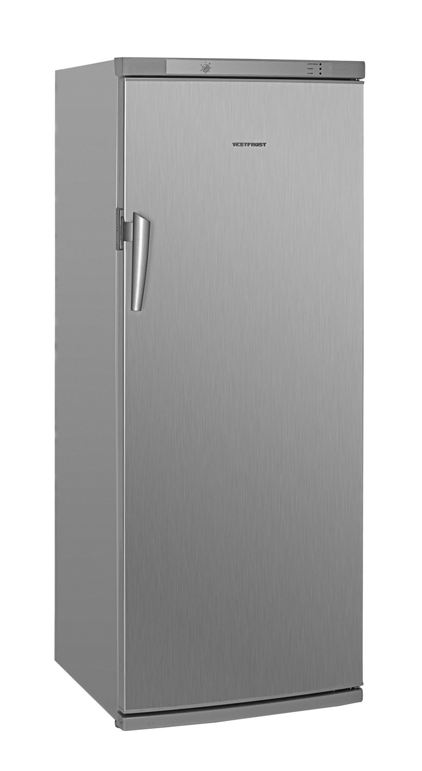 Морозильная камера VESTFROST VF 320H																		 — описание, фото, цены в интернет-магазине PT Stores