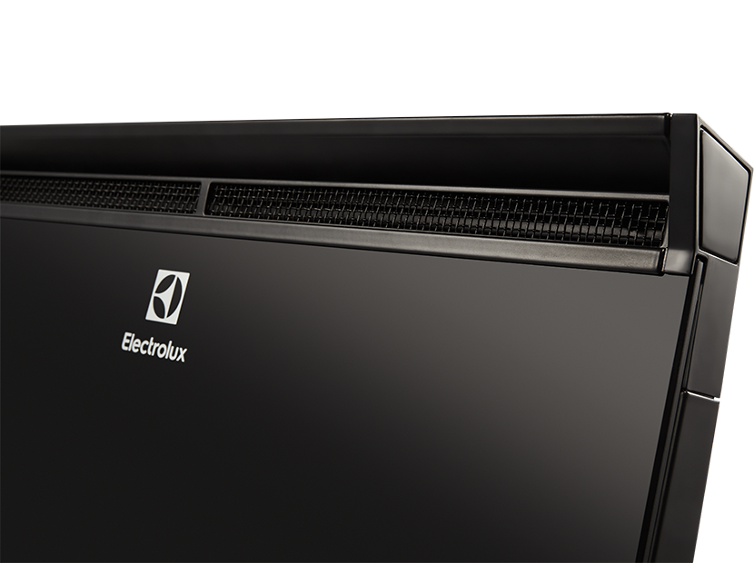 Купить Обогреватель Electrolux ECH/BNE-1500 — Фото 3