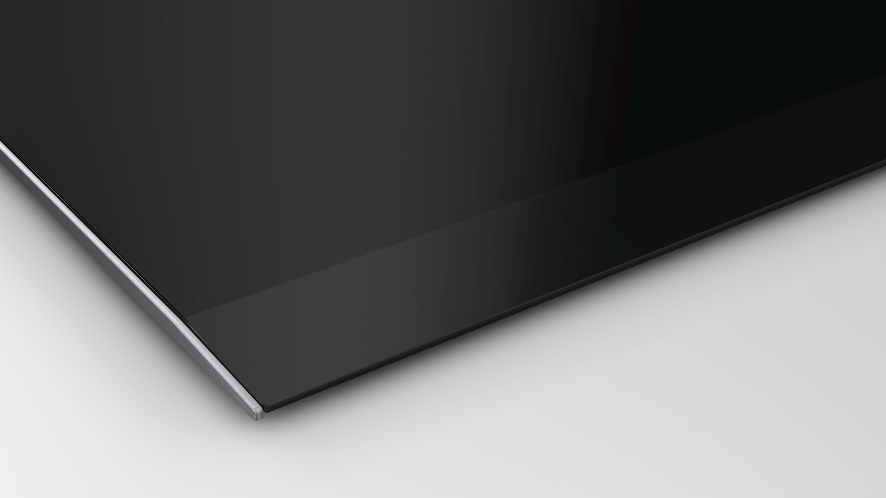 Купить Электрическая варочная панель SIEMENS ET 375CUA1E — Фото 3