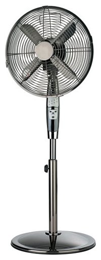 Вентилятор ROLSEN RSF-1641RT																		 — описание, фото, цены в интернет-магазине PT Stores