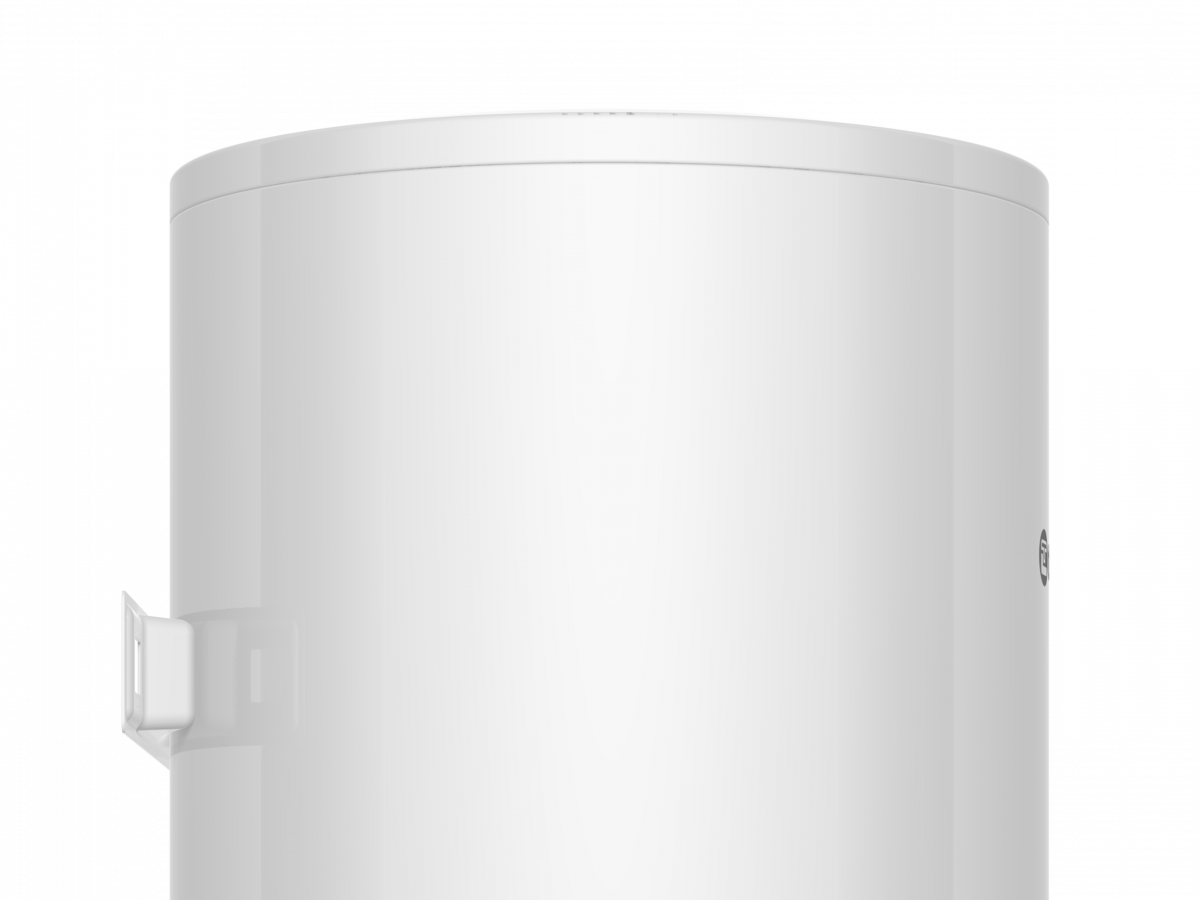 Купить Водонагреватель накопительный THERMEX Solo 100 V — Фото 2