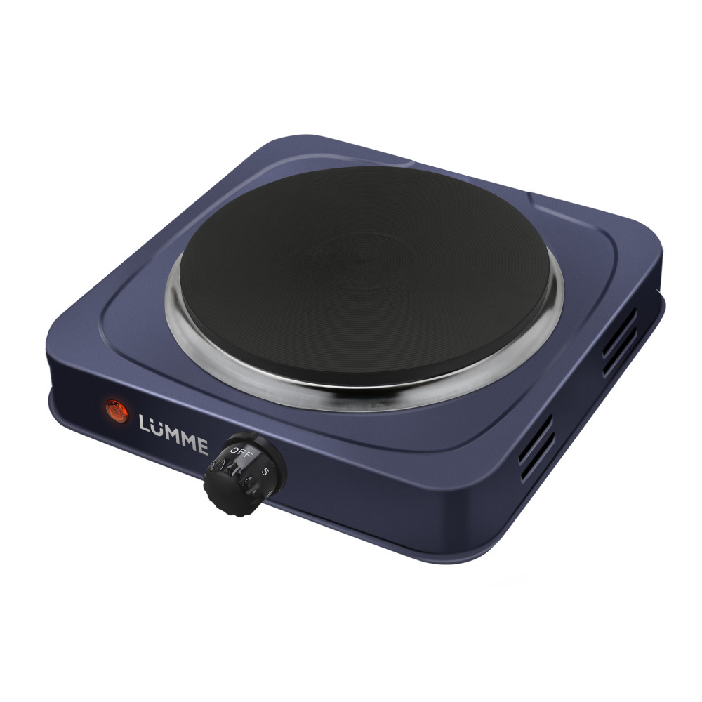 Плитка LUMME LU-3629 синий сапфир																		 — описание, фото, цены в интернет-магазине PT Stores