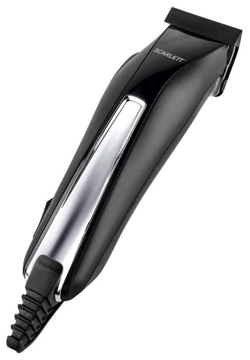  Scarlett  SC-HC63C01																		 — описание, фото, цены в интернет-магазине PT Stores