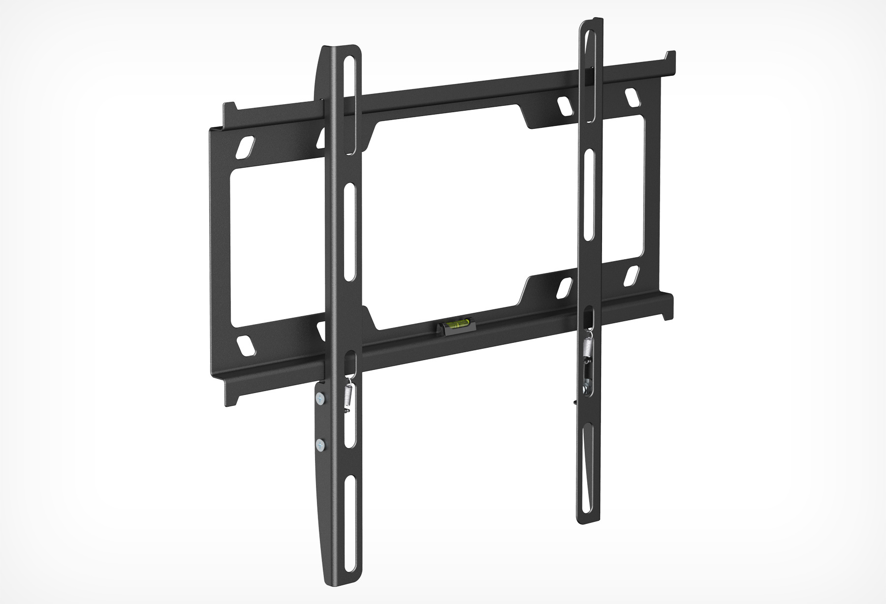 Кронштейн HOLDER LCD-F3616-B																		 — описание, фото, цены в интернет-магазине PT Stores